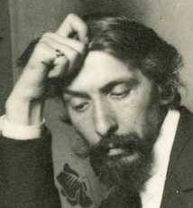 Macchiati Serafino